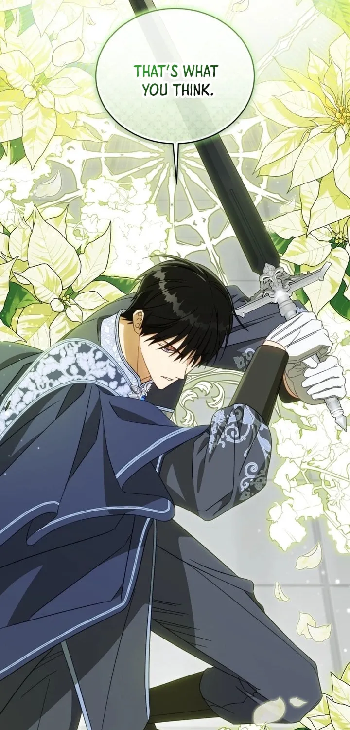 Read Revolutionary Princess Eve Manga Online