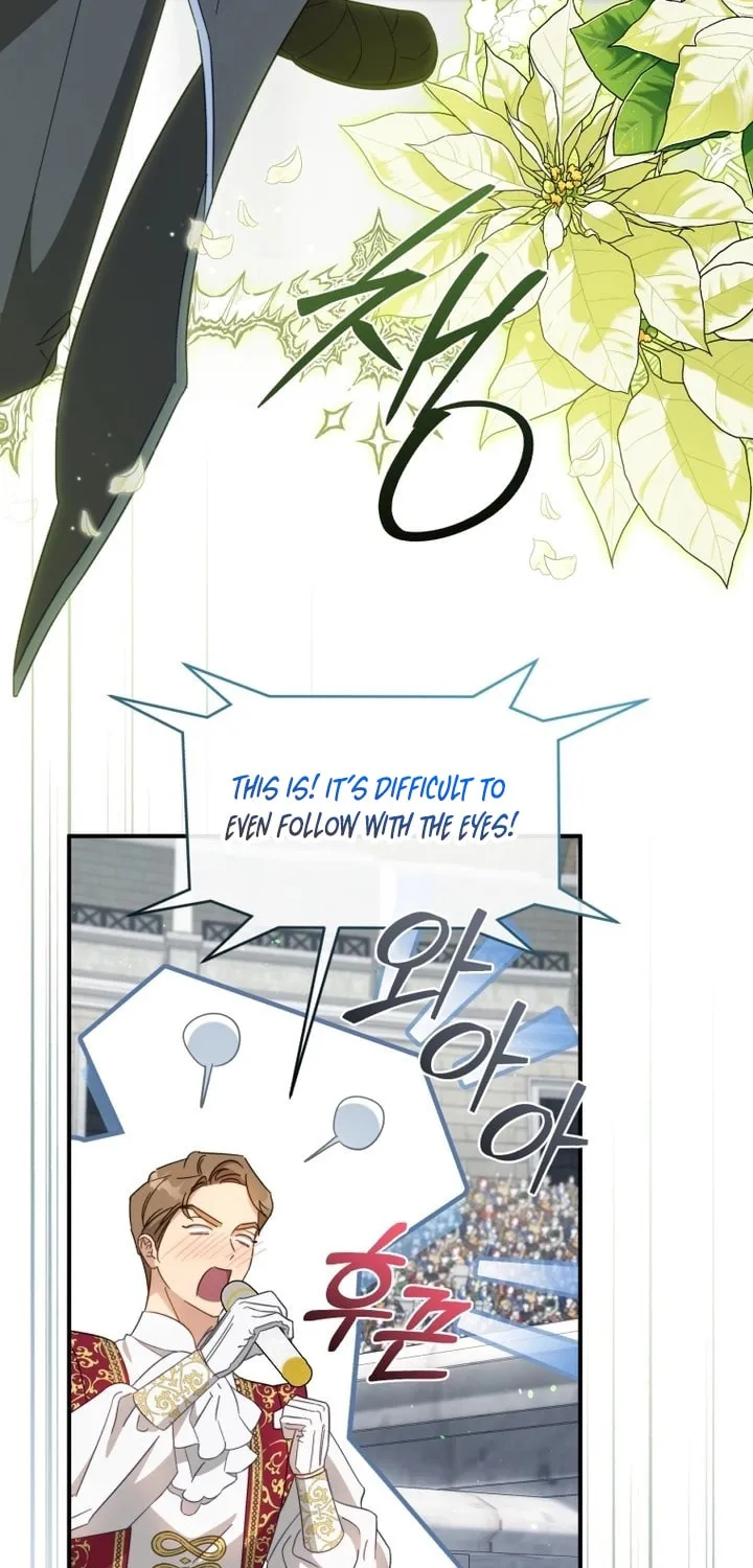 Read Revolutionary Princess Eve Manga Online