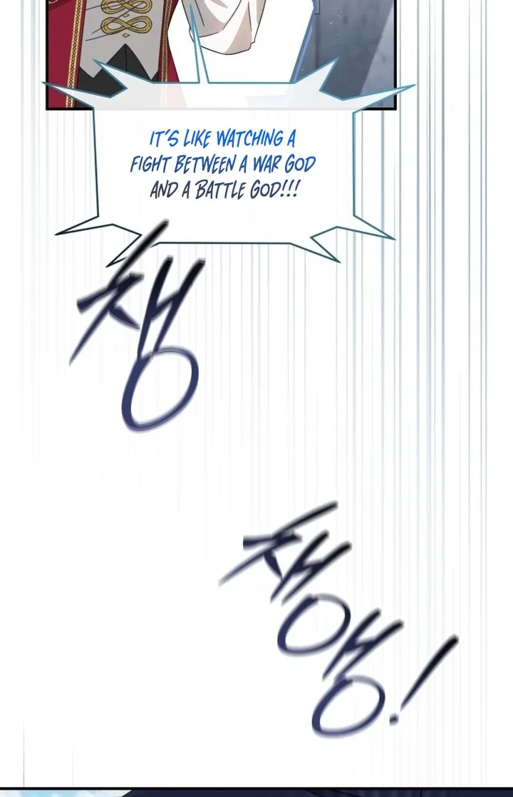 Read Revolutionary Princess Eve Manga Online