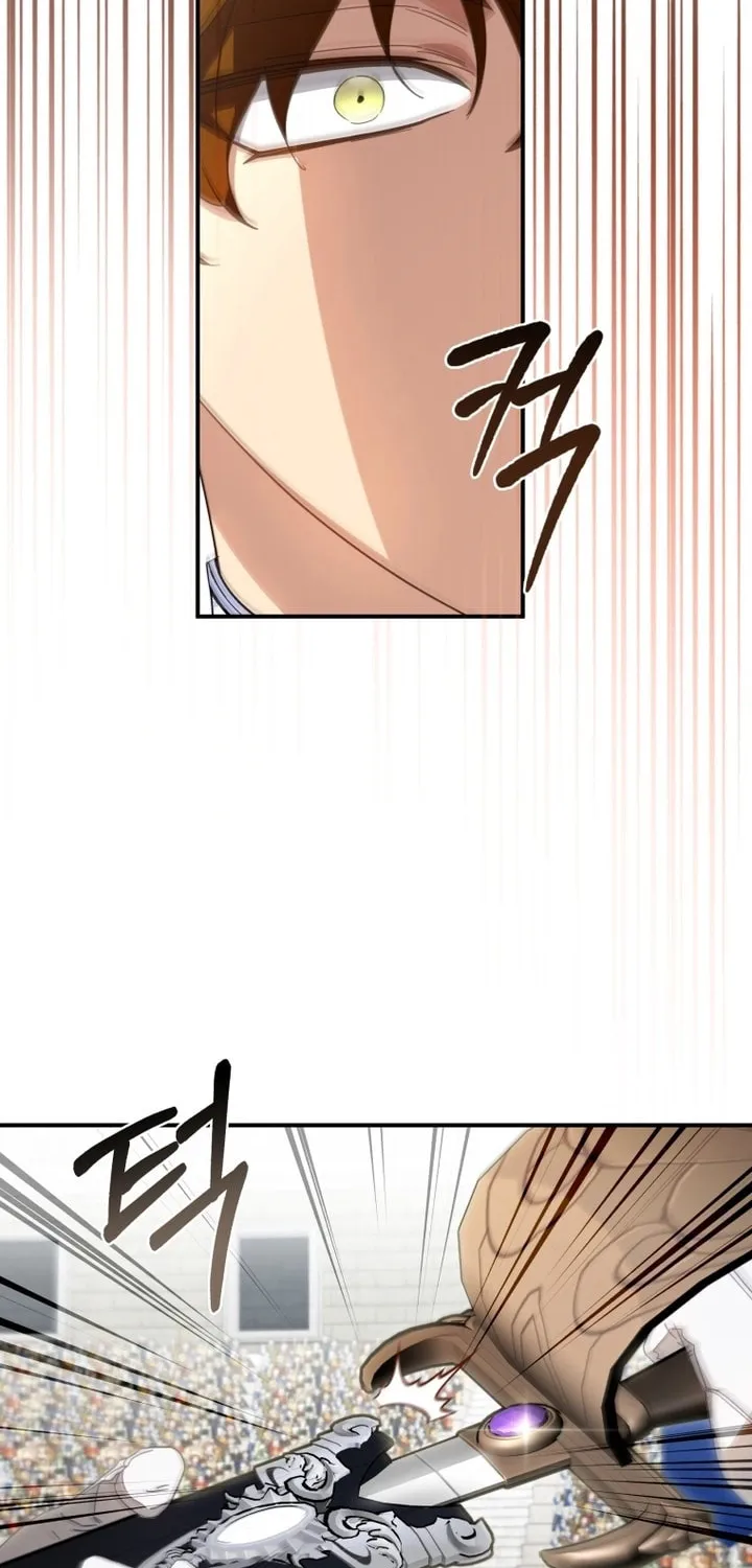 Read Revolutionary Princess Eve Manga Online