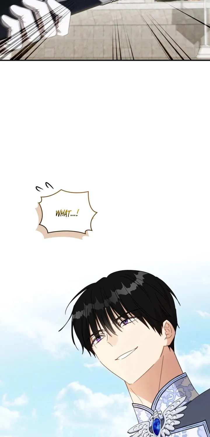 Read Revolutionary Princess Eve Manga Online