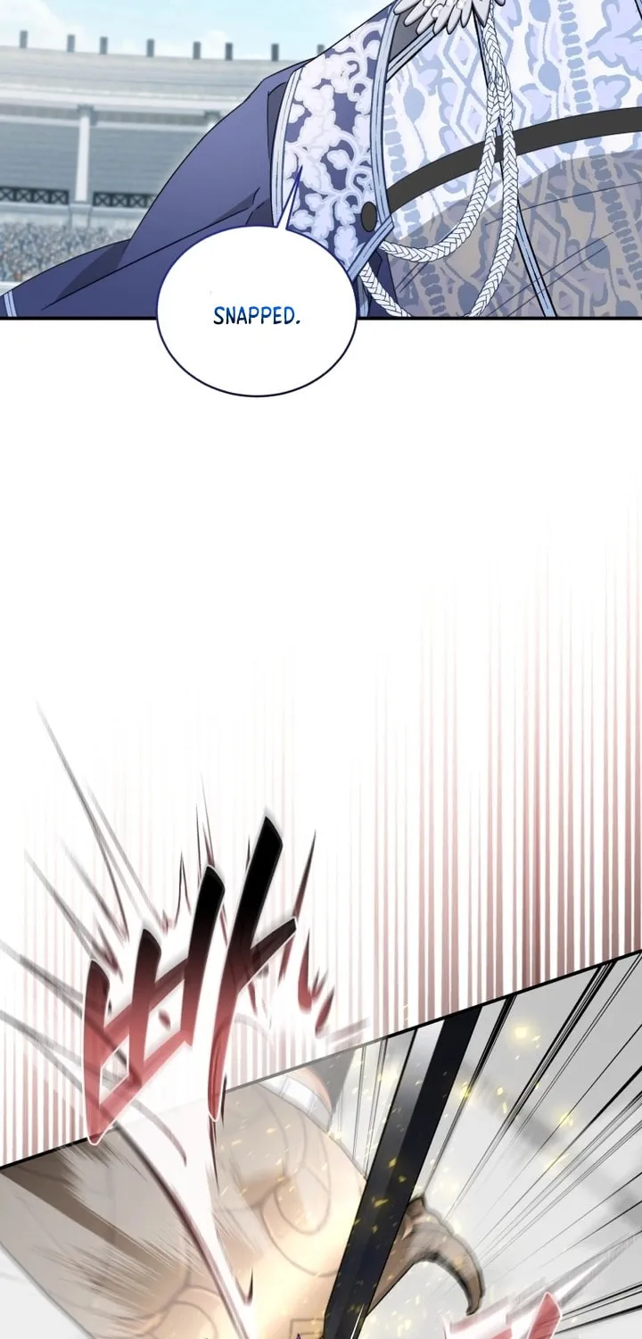 Read Revolutionary Princess Eve Manga Online