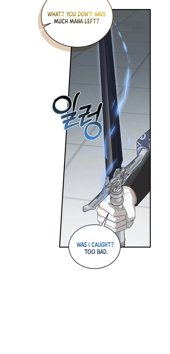 Read Revolutionary Princess Eve Manga Online