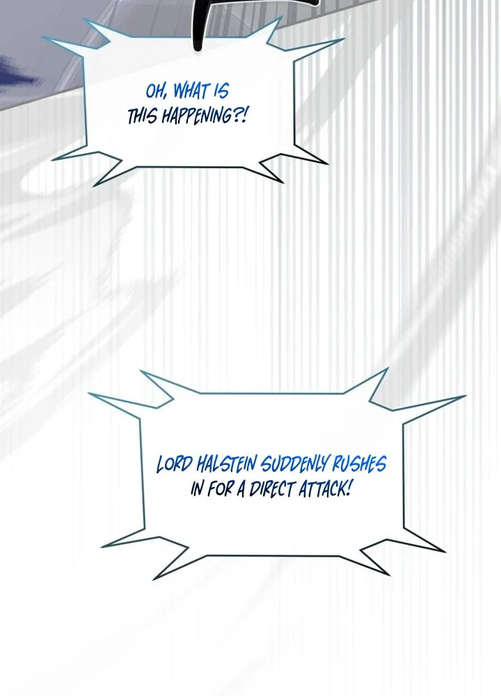 Read Revolutionary Princess Eve Manga Online