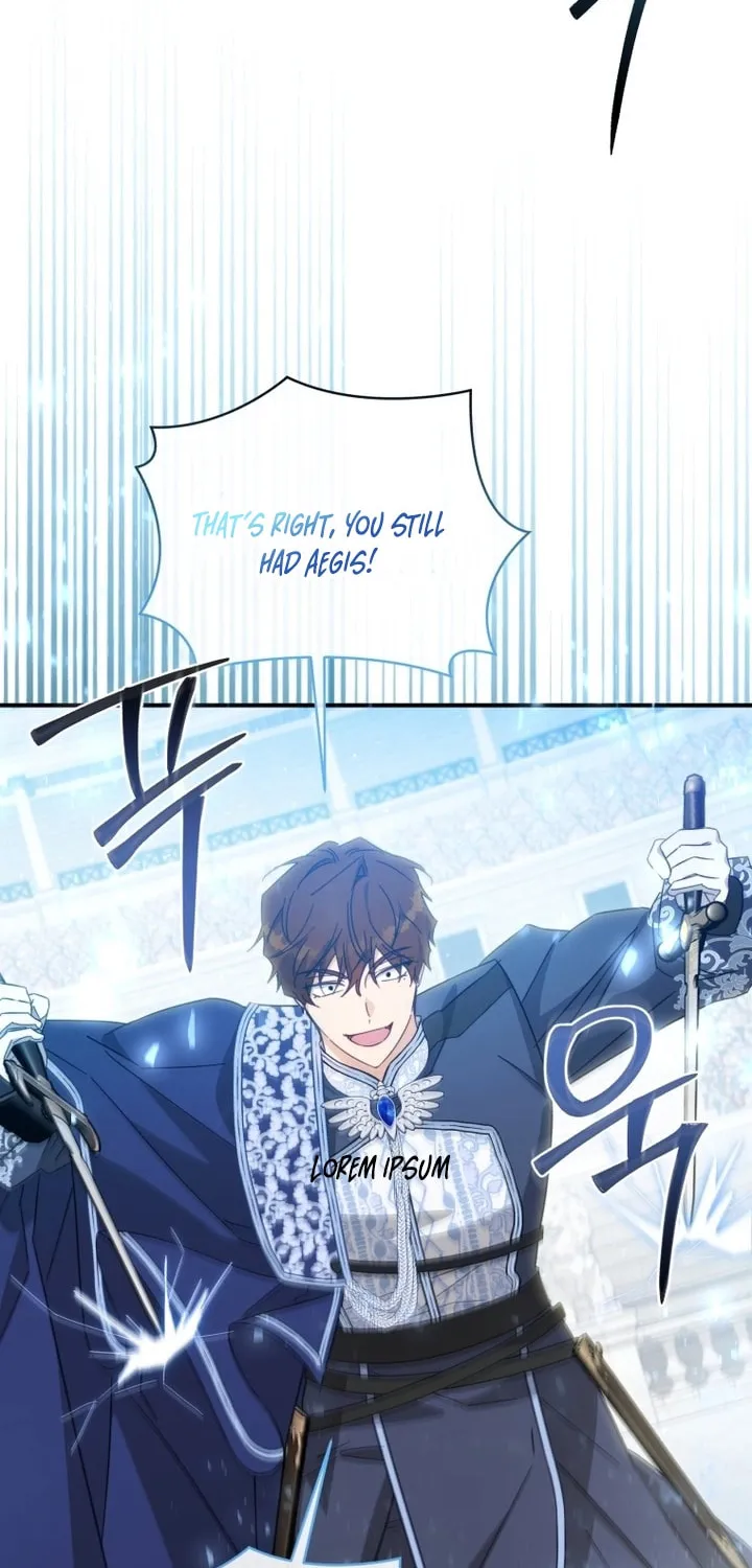 Read Revolutionary Princess Eve Manga Online