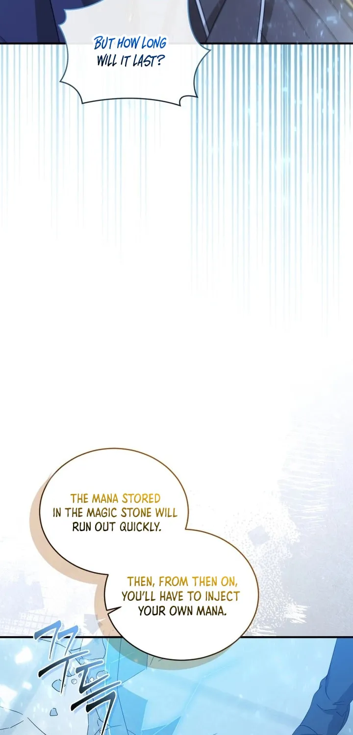 Read Revolutionary Princess Eve Manga Online