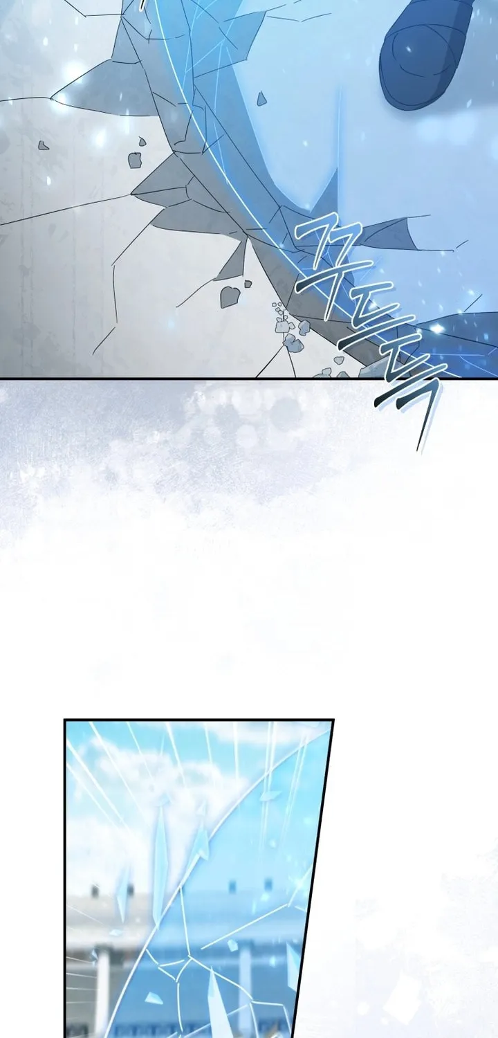 Read Revolutionary Princess Eve Manga Online