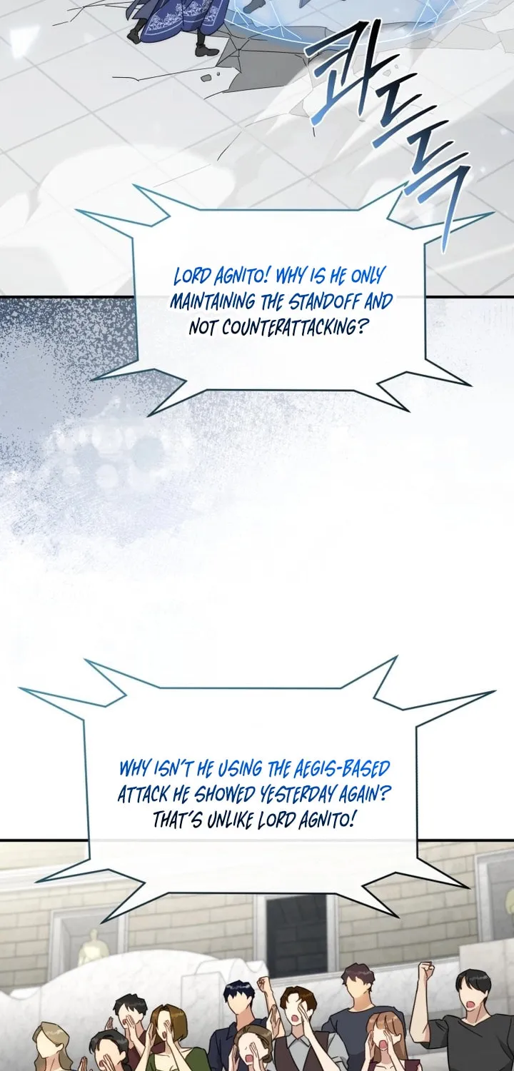 Read Revolutionary Princess Eve Manga Online