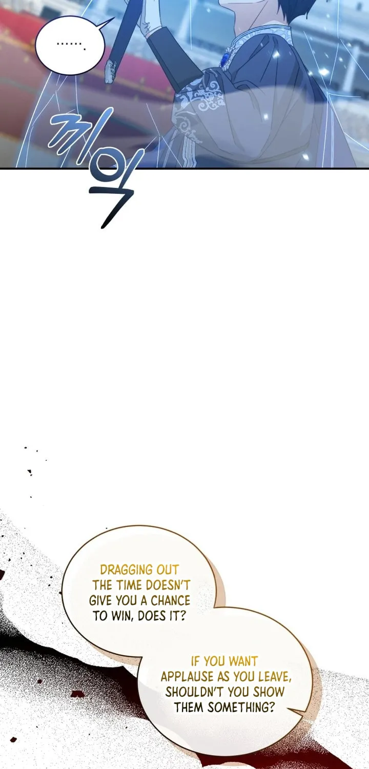 Read Revolutionary Princess Eve Manga Online