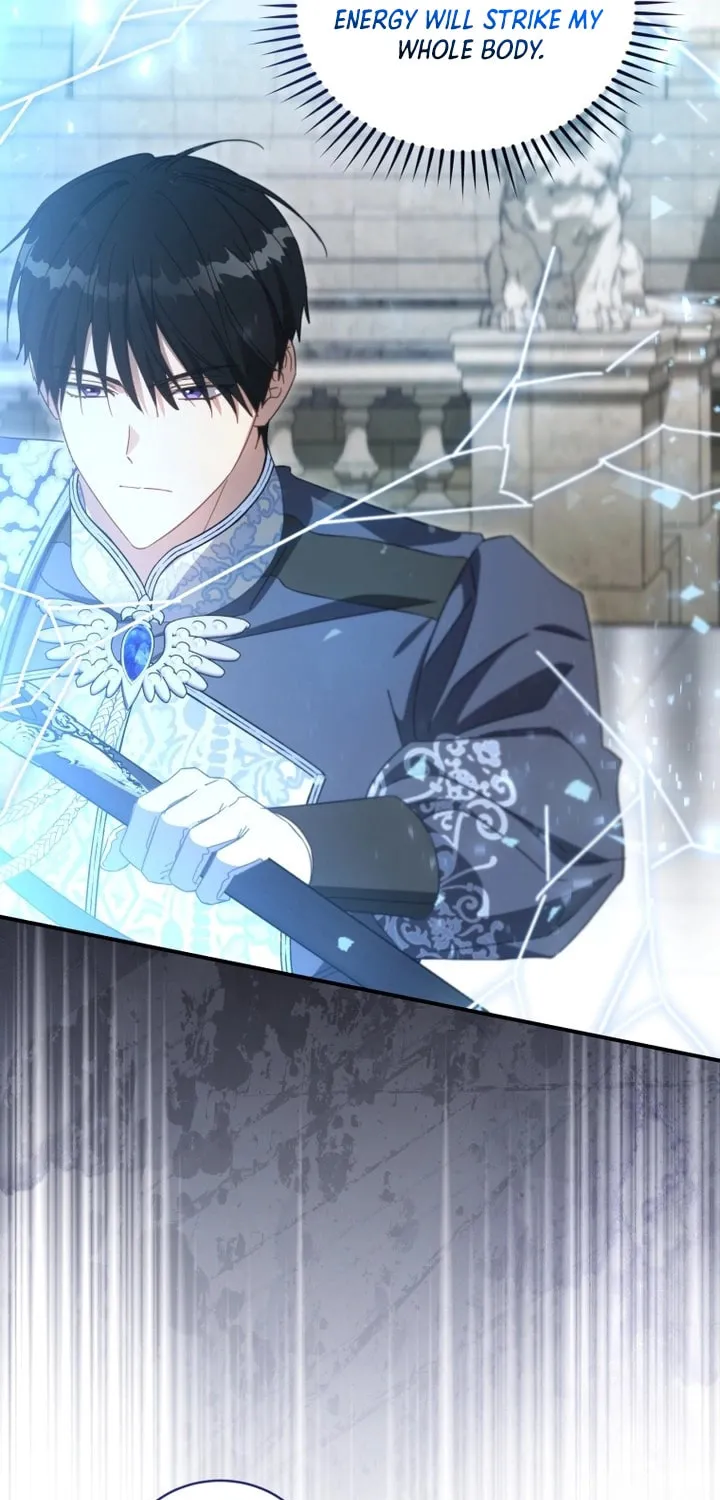 Read Revolutionary Princess Eve Manga Online