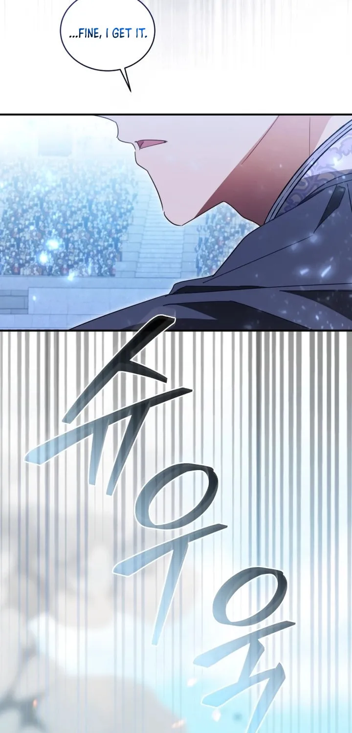 Read Revolutionary Princess Eve Manga Online