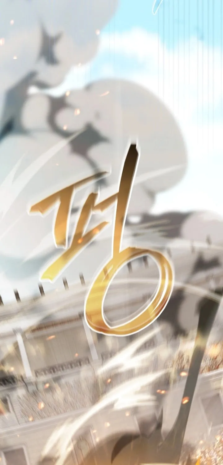 Read Revolutionary Princess Eve Manga Online