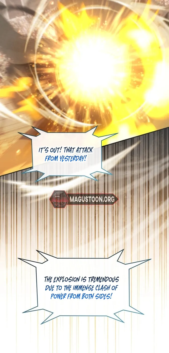 Read Revolutionary Princess Eve Manga Online