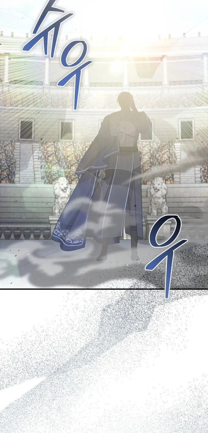 Read Revolutionary Princess Eve Manga Online