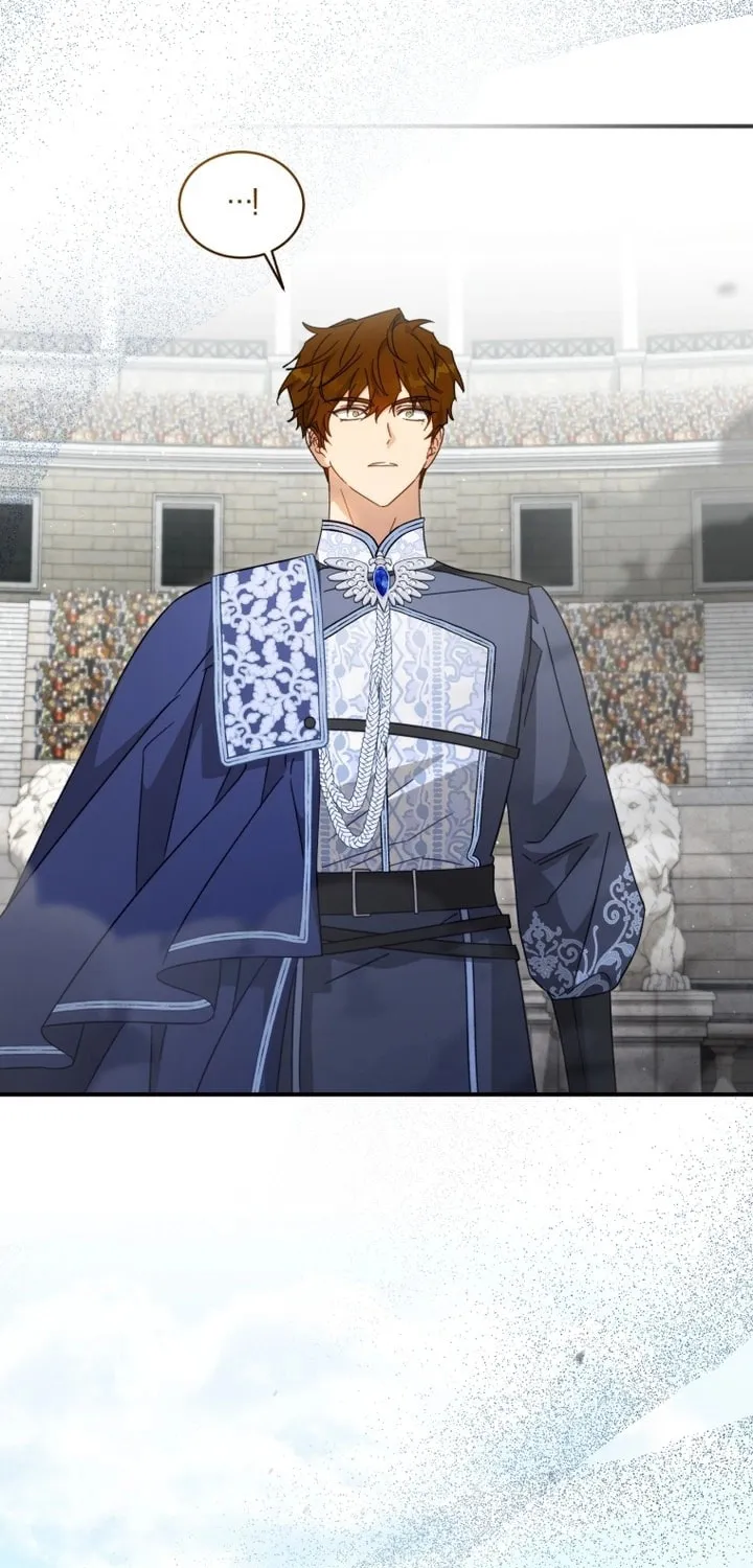 Read Revolutionary Princess Eve Manga Online