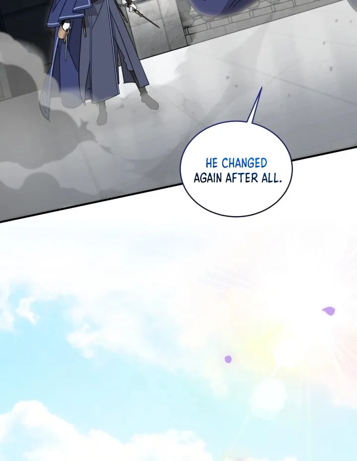 Read Revolutionary Princess Eve Manga Online