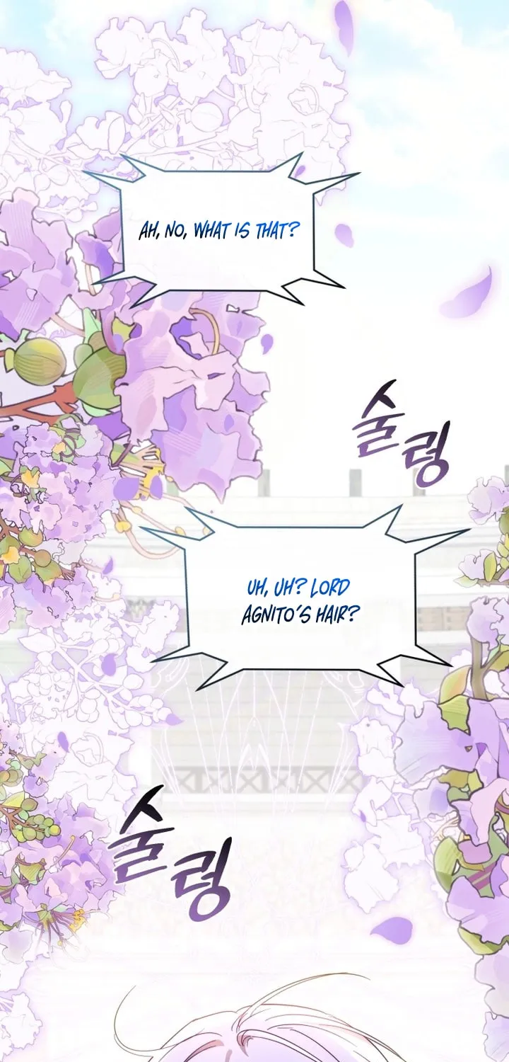 Read Revolutionary Princess Eve Manga Online