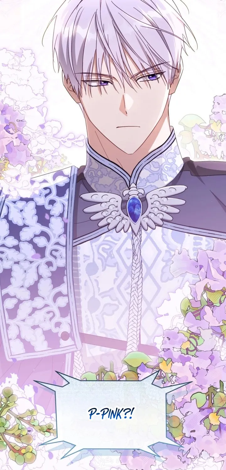 Read Revolutionary Princess Eve Manga Online