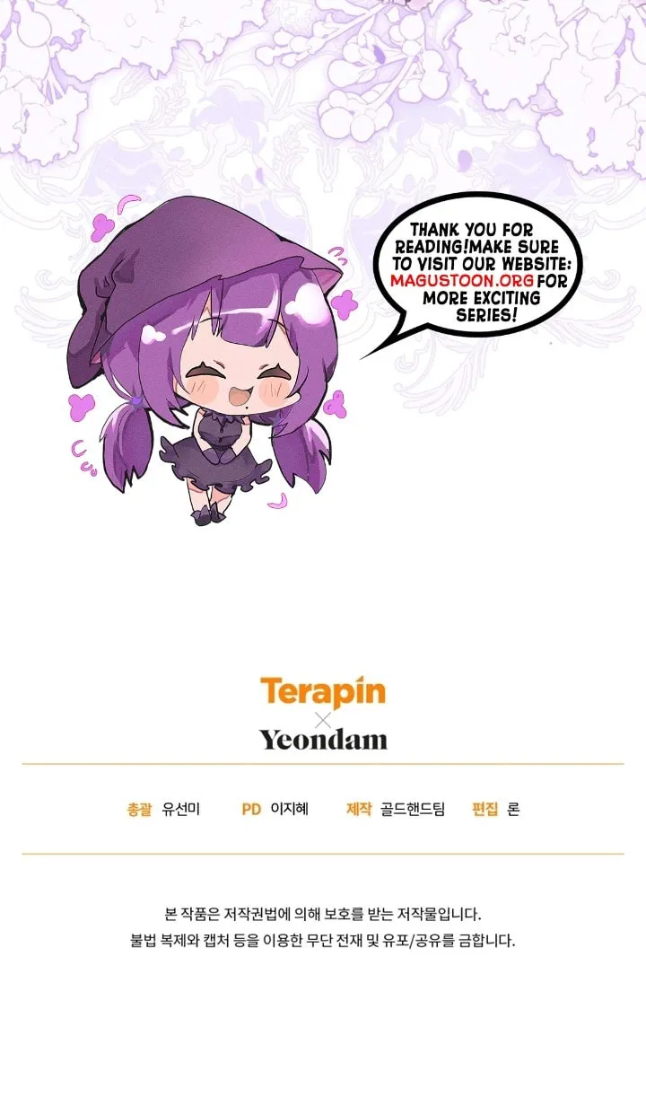 Read Revolutionary Princess Eve Manga Online