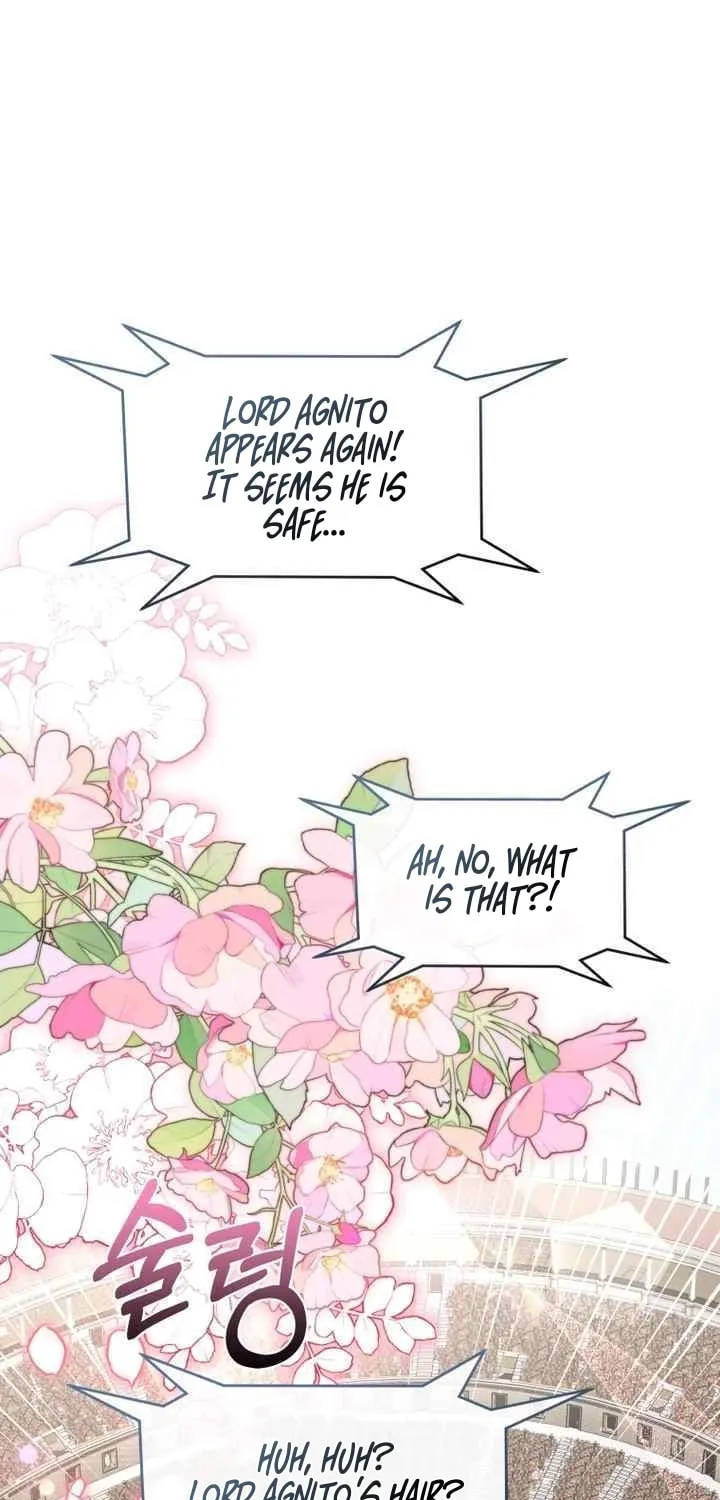 Read Revolutionary Princess Eve Manga Online