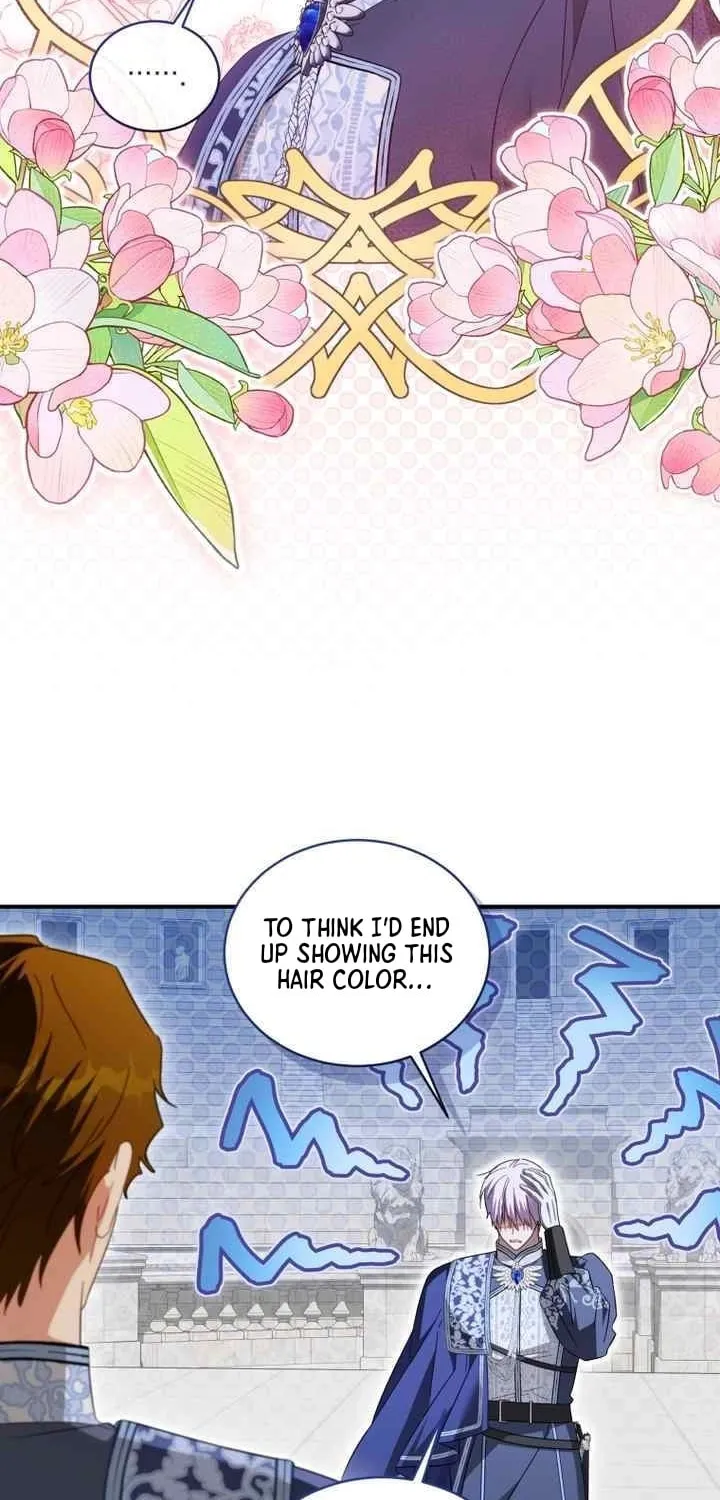 Read Revolutionary Princess Eve Manga Online