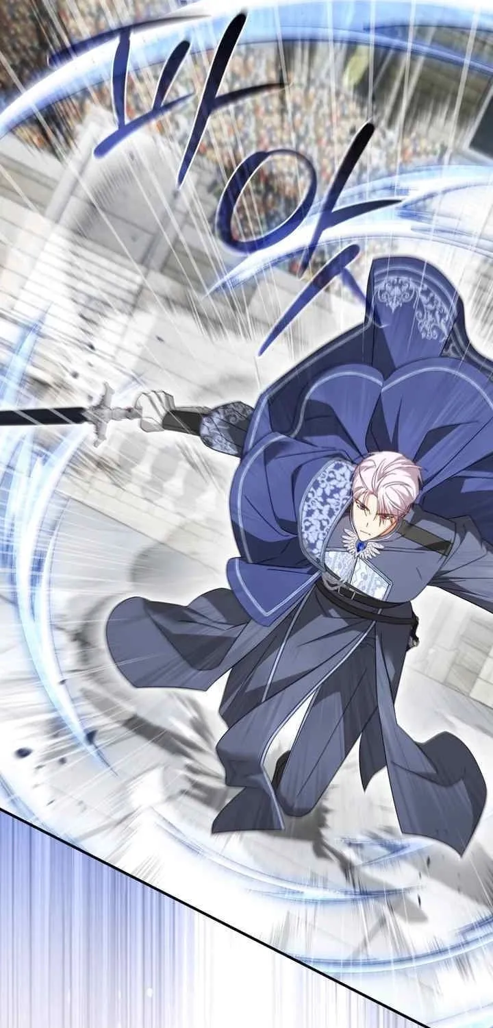 Read Revolutionary Princess Eve Manga Online