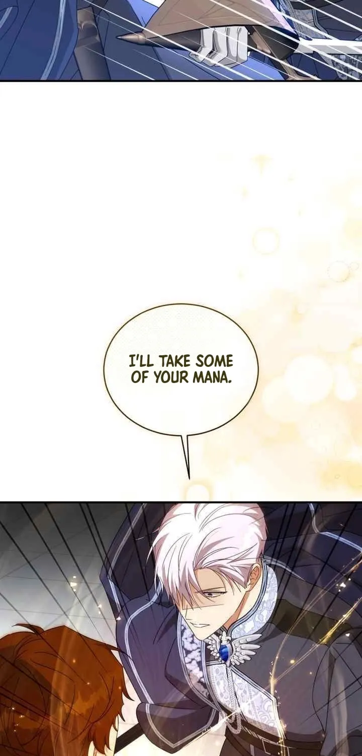 Read Revolutionary Princess Eve Manga Online