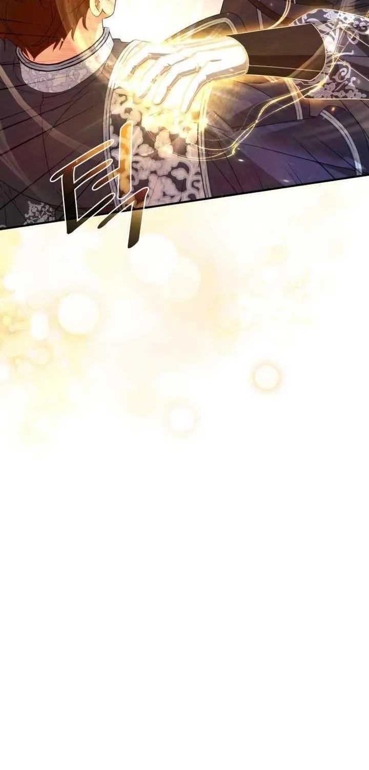 Read Revolutionary Princess Eve Manga Online