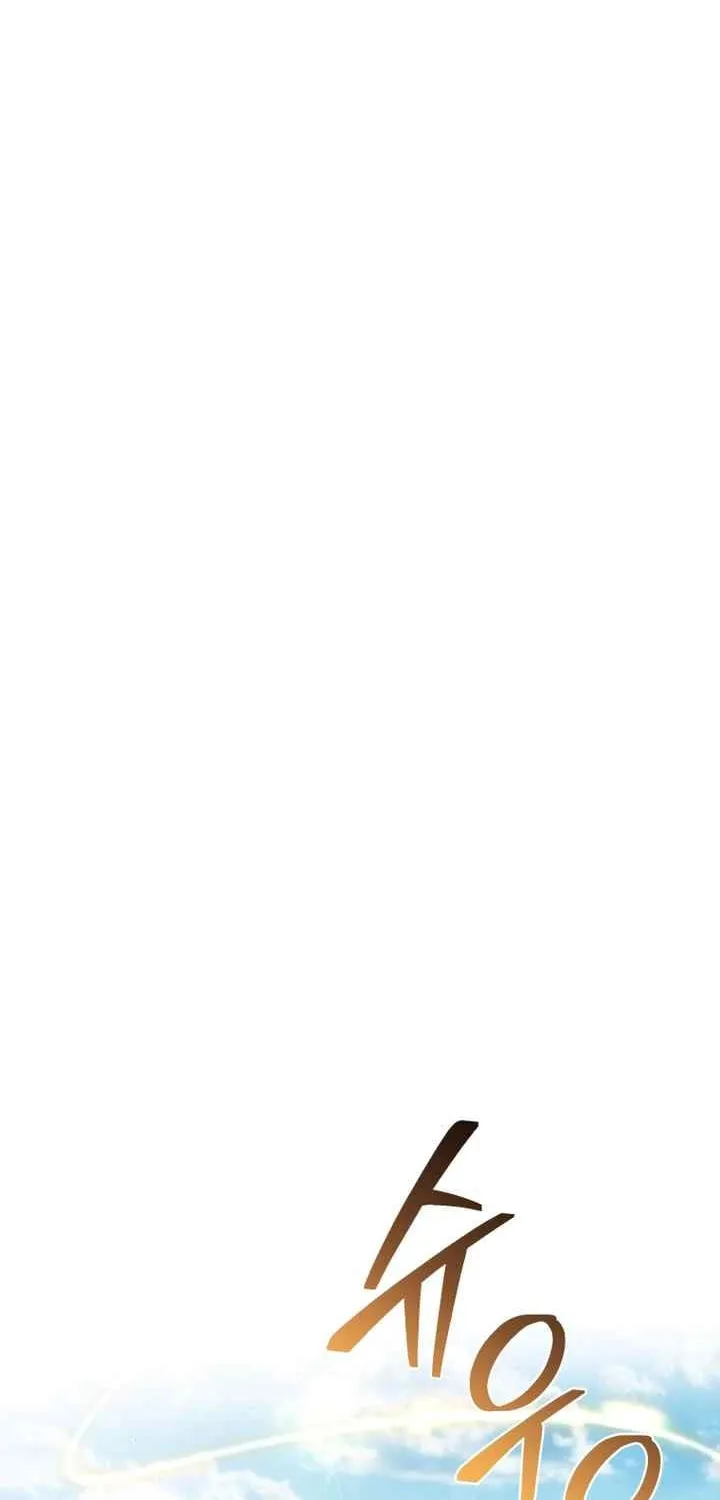 Read Revolutionary Princess Eve Manga Online