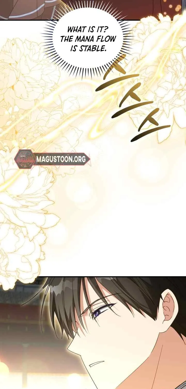 Read Revolutionary Princess Eve Manga Online