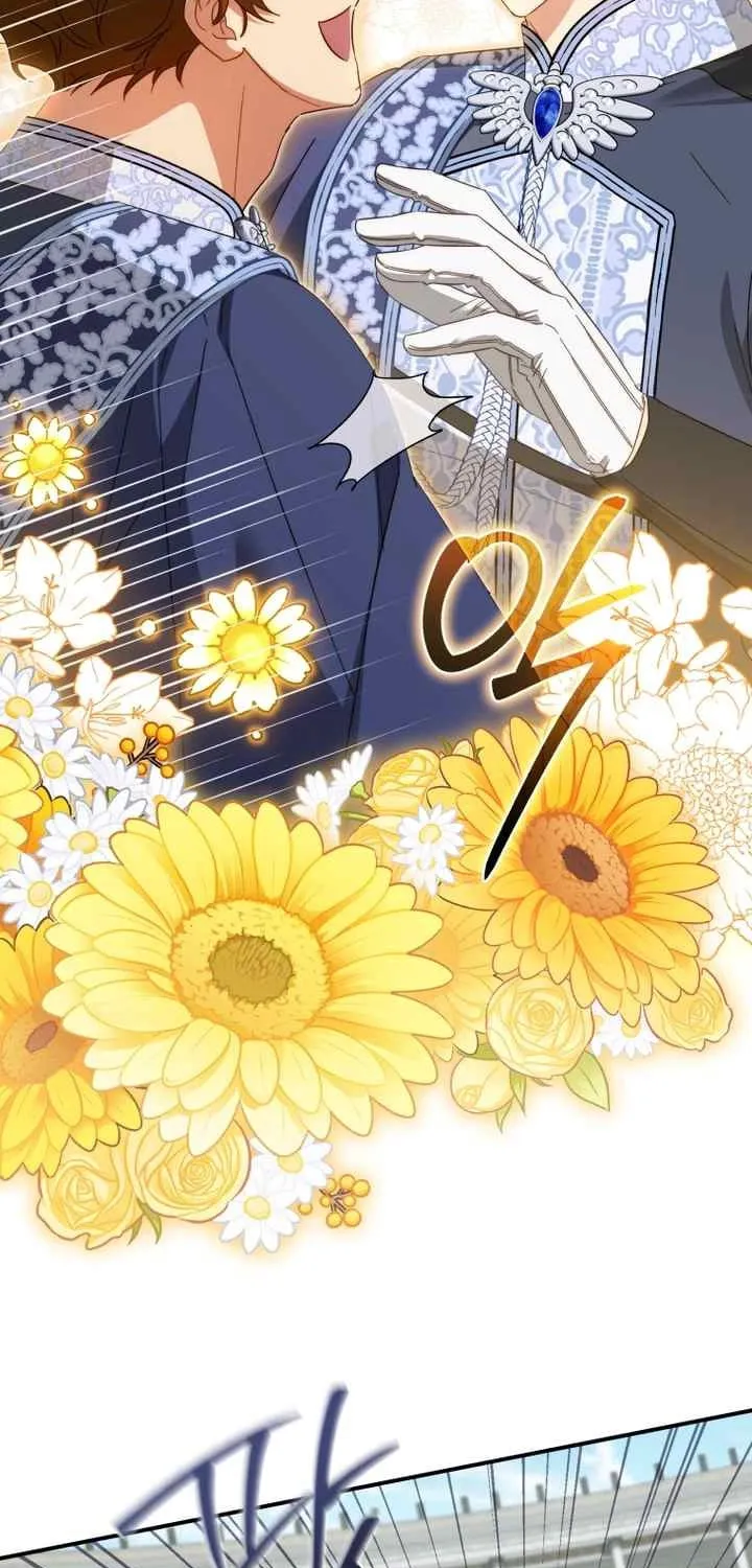 Read Revolutionary Princess Eve Manga Online