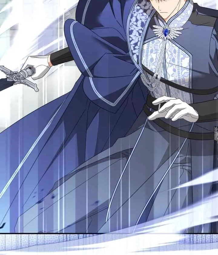 Read Revolutionary Princess Eve Manga Online