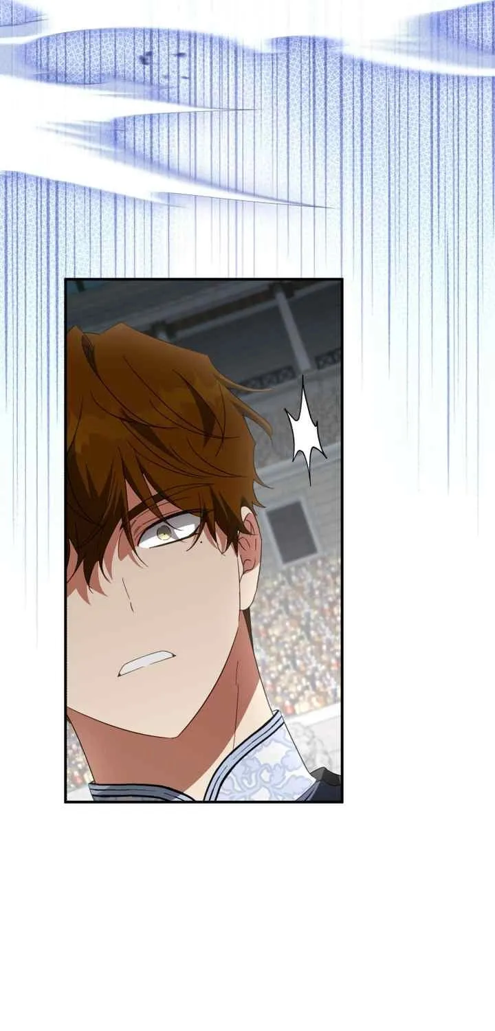 Read Revolutionary Princess Eve Manga Online