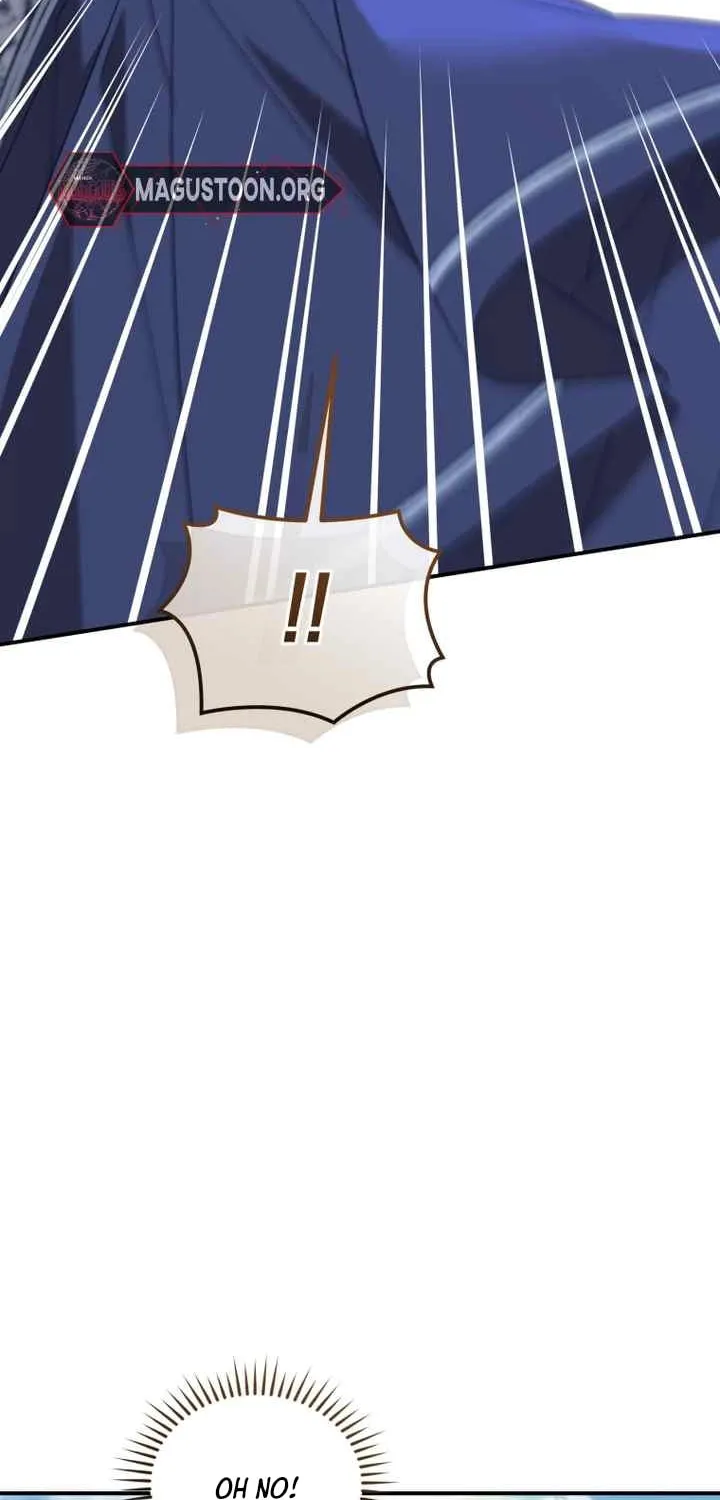 Read Revolutionary Princess Eve Manga Online