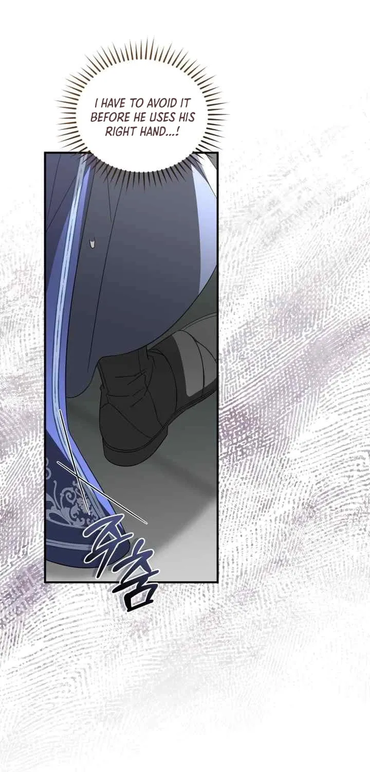 Read Revolutionary Princess Eve Manga Online