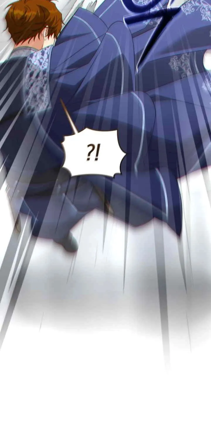 Read Revolutionary Princess Eve Manga Online