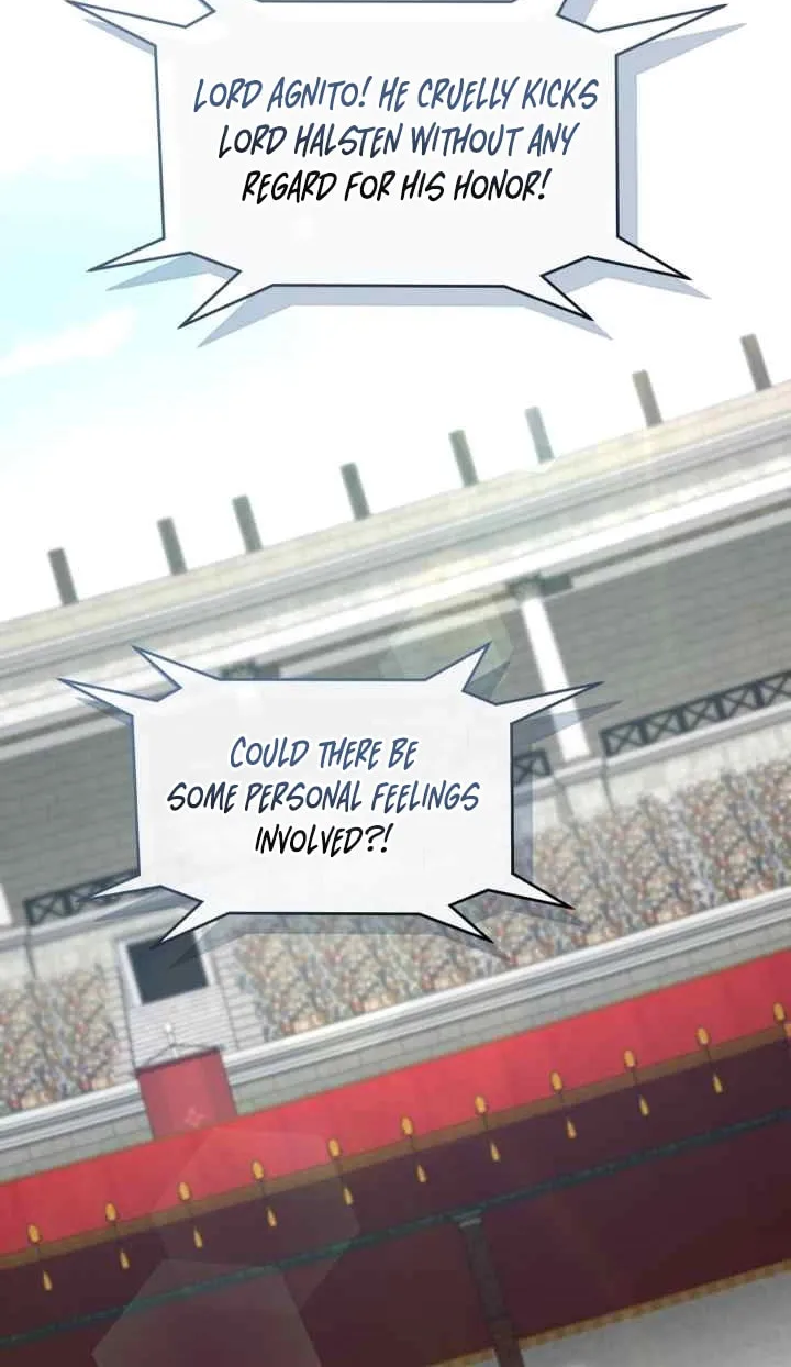 Read Revolutionary Princess Eve Manga Online