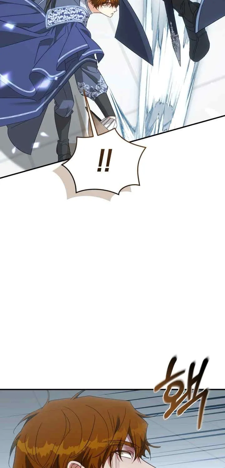 Read Revolutionary Princess Eve Manga Online