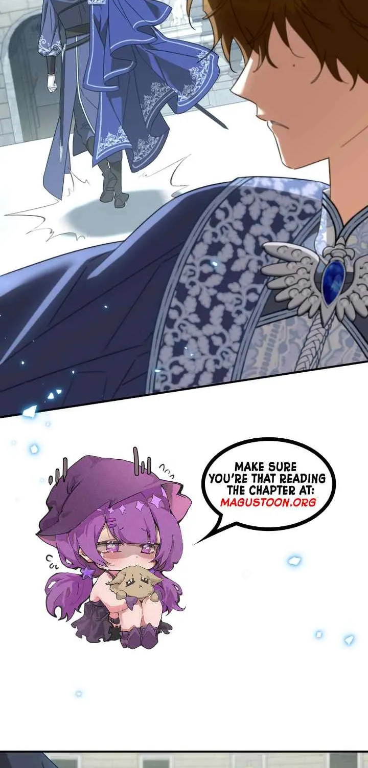 Read Revolutionary Princess Eve Manga Online