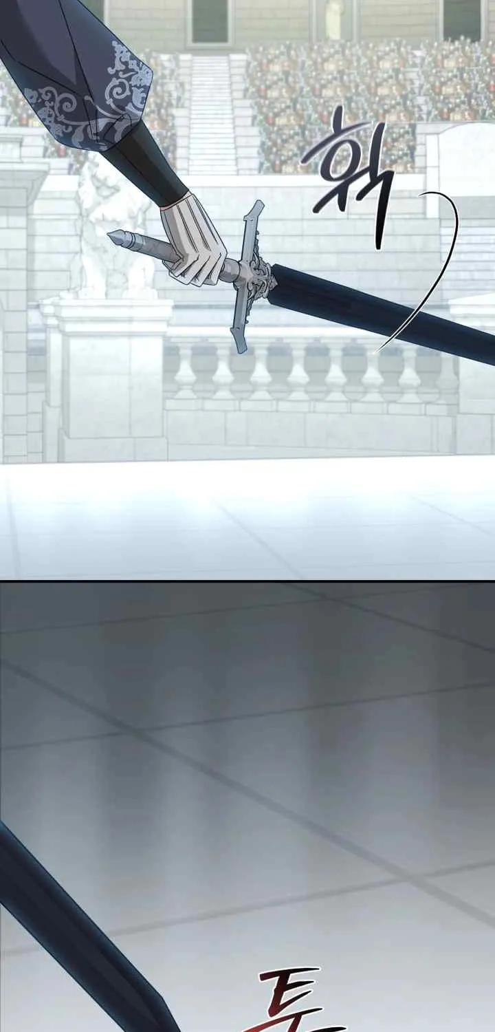 Read Revolutionary Princess Eve Manga Online