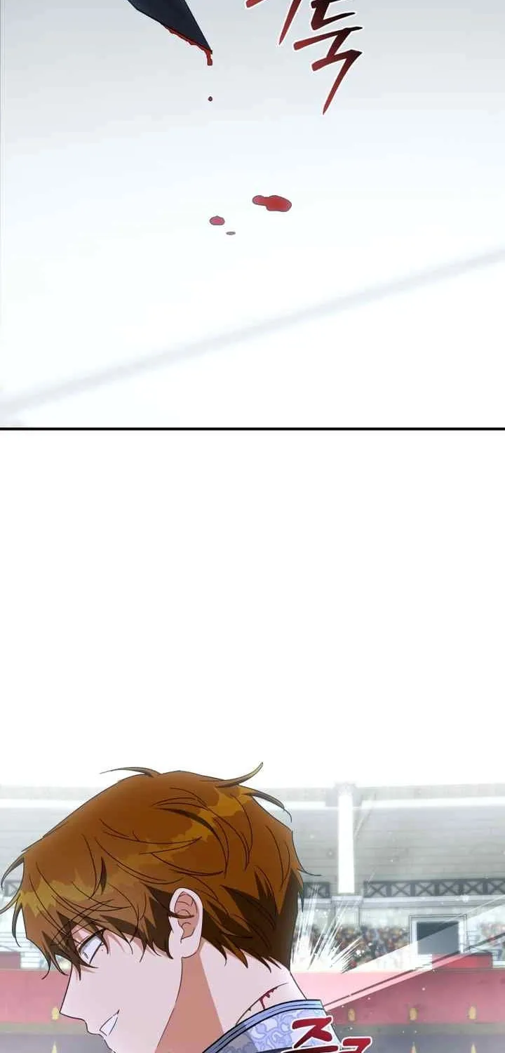 Read Revolutionary Princess Eve Manga Online