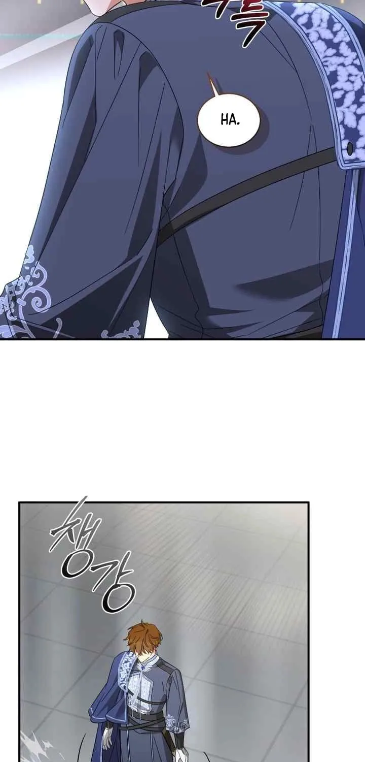 Read Revolutionary Princess Eve Manga Online