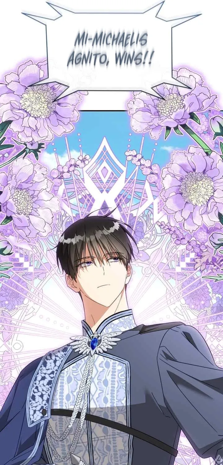 Read Revolutionary Princess Eve Manga Online