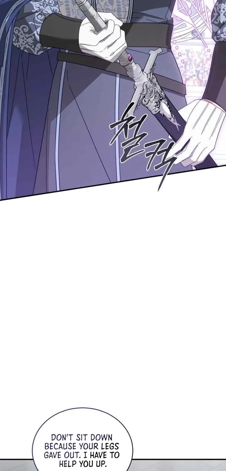 Read Revolutionary Princess Eve Manga Online