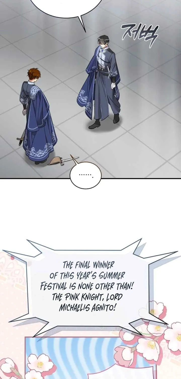 Read Revolutionary Princess Eve Manga Online