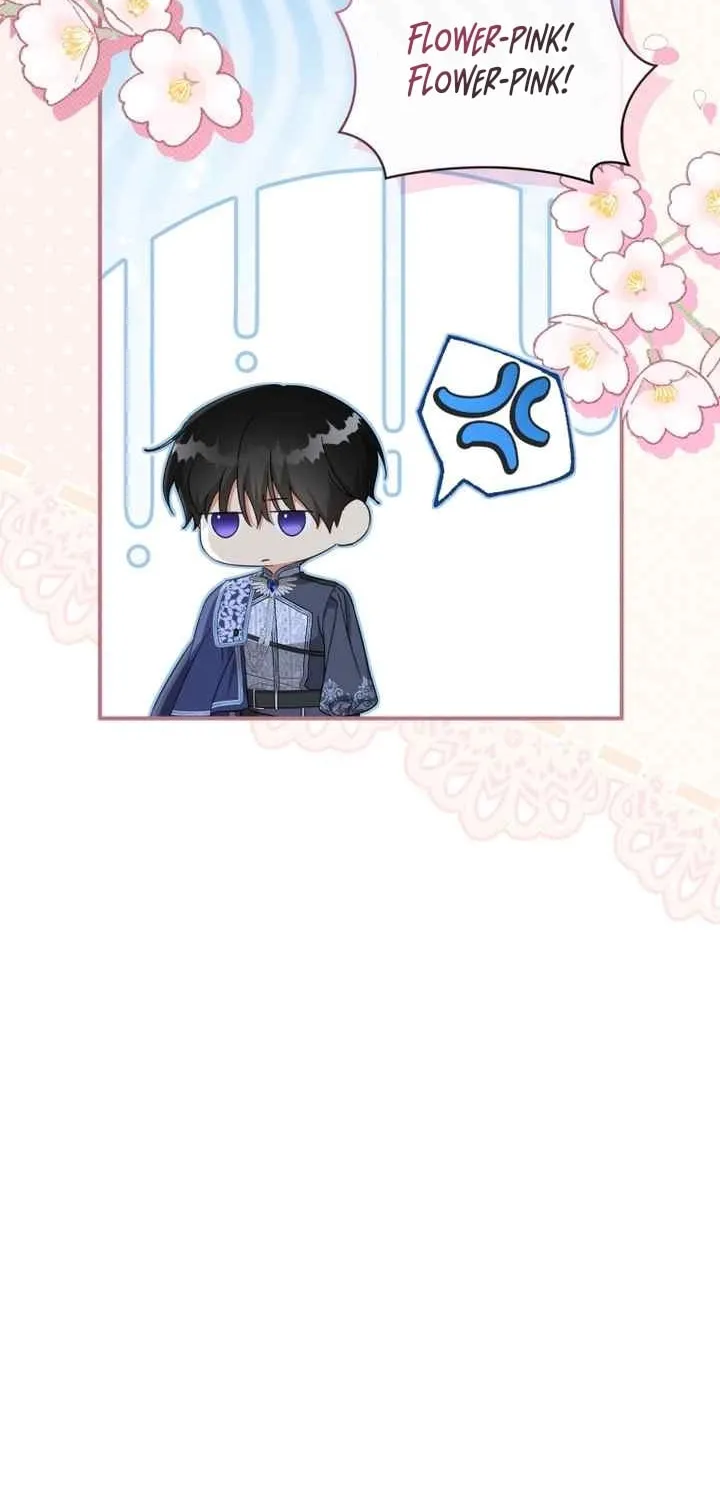 Read Revolutionary Princess Eve Manga Online