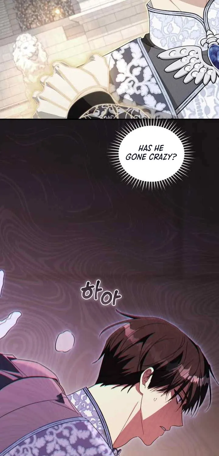 Read Revolutionary Princess Eve Manga Online