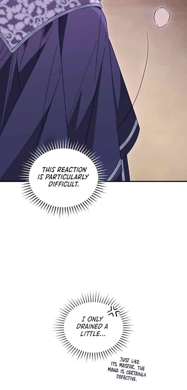 Read Revolutionary Princess Eve Manga Online