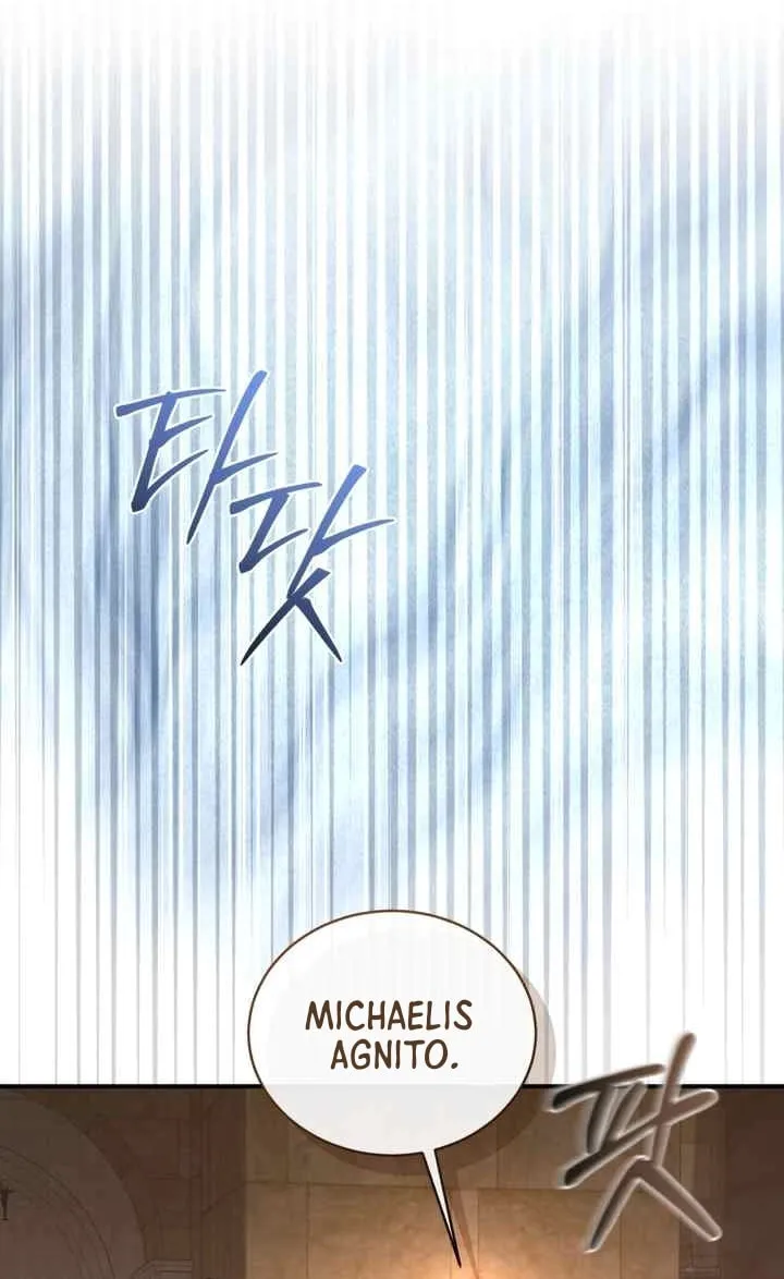 Read Revolutionary Princess Eve Manga Online