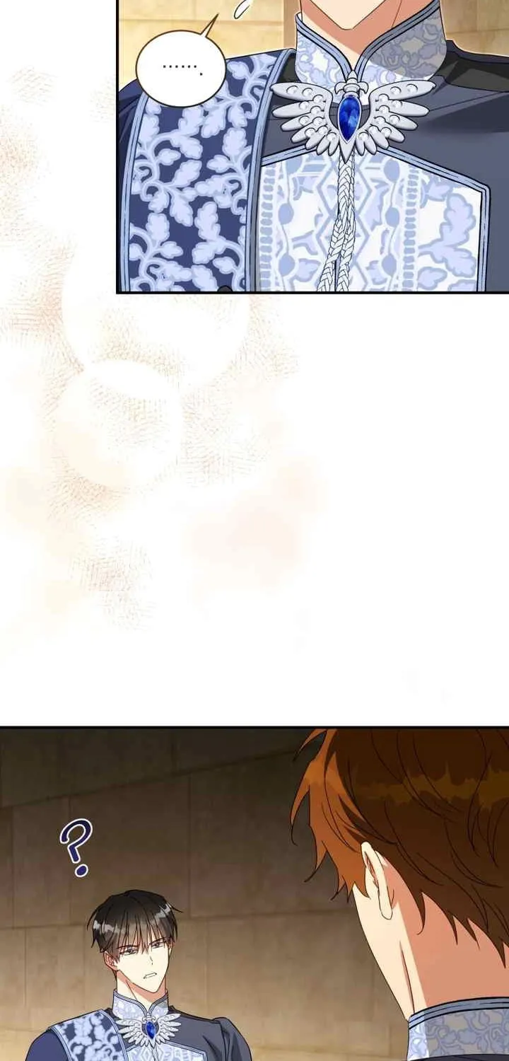 Read Revolutionary Princess Eve Manga Online